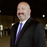 <center class="name2"><span style="color:#0093B2;">JASON SELL<span></center>